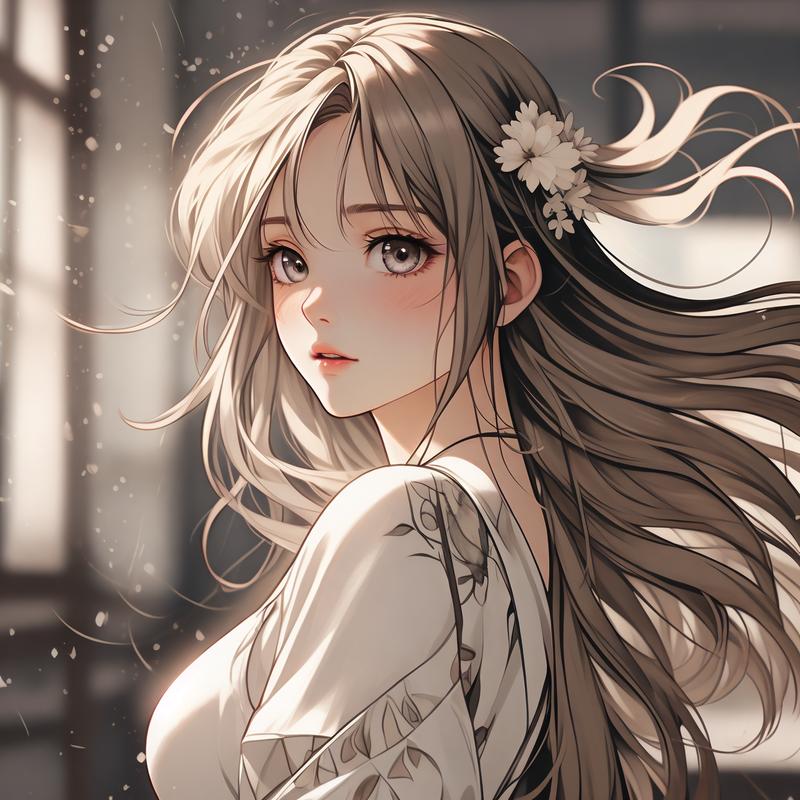 山西灵丘“花式”服务货车司机 暖心行动获点赞