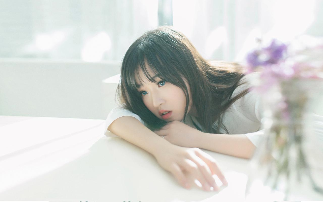 国产乡下精品三级在线观看_人人妻人人爽人人做夜视频_少妇熟女av一区二区_日本高清不卡视频免费观看_亚洲婷婷狠狠中文字幕_伊人精品久久精品中文字幕_免费一区二区三区毛片在线_国产又欲又色的视频在线观看|各地妙招频出激发消费潜力 特色“清凉游”带活“避暑经济”