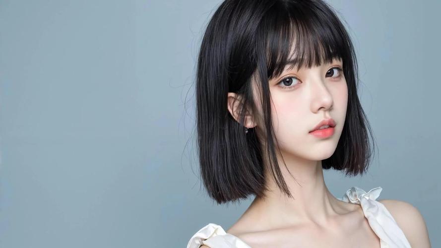 2025年香港文凭试放榜 考生报读专业较以往更多元